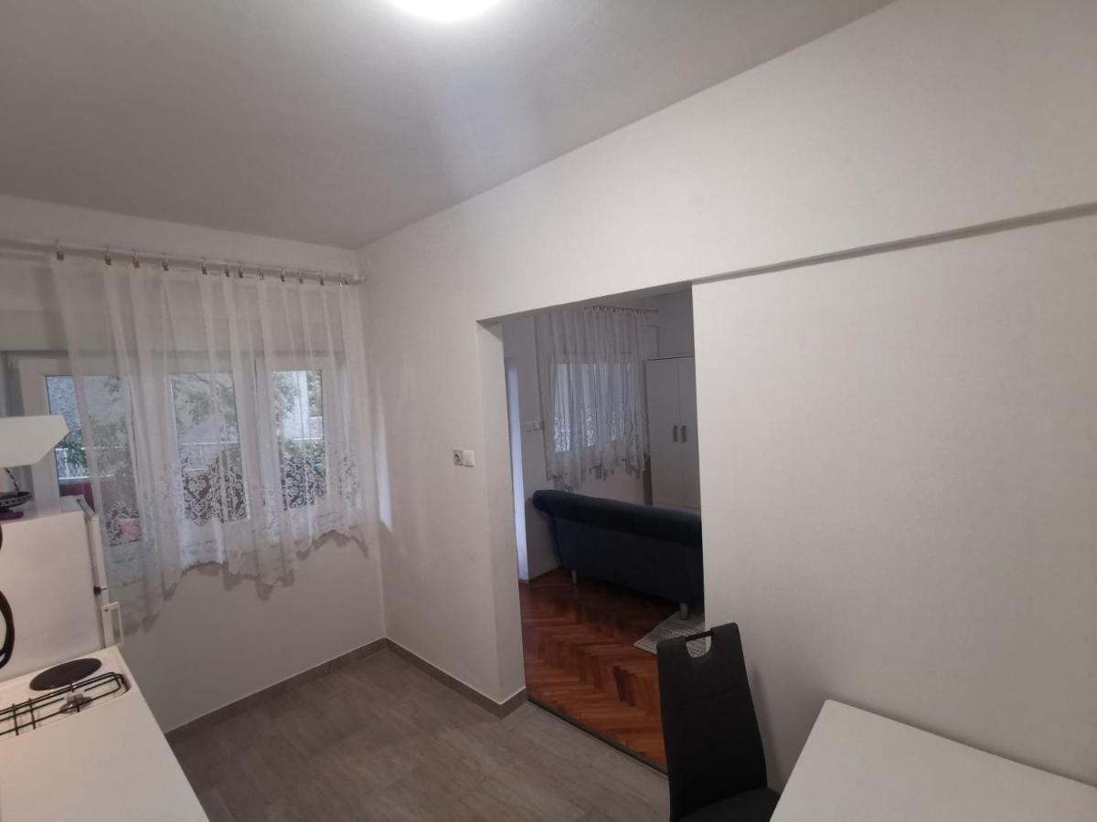 נובי ווינודולסקי Apartment Dario מראה חיצוני תמונה